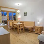 Aparthaus Bergfuehrer Harald Gleirscher Apartament Neustift im Stubaital