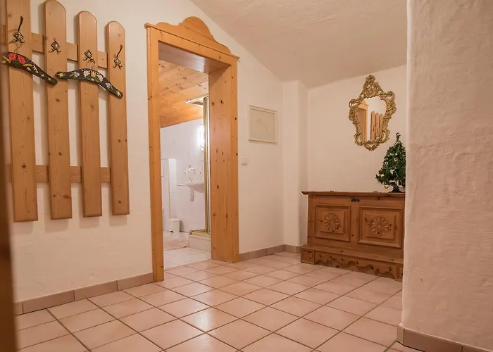 Aparthaus Bergfuehrer Harald Gleirscher Rehoboth Beach