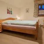 Apartment Aparthaus Bergfuehrer Harald Gleirscher